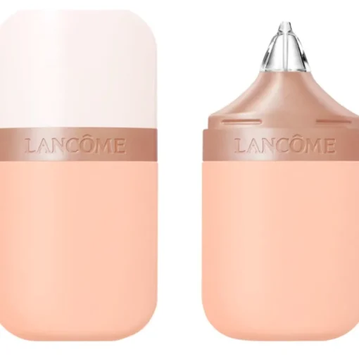 Foundation Skin Idôle 3+ Serum Supertint von Lancôme