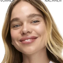Foundation Skin Idôle 3+ Serum Supertint von Lancôme