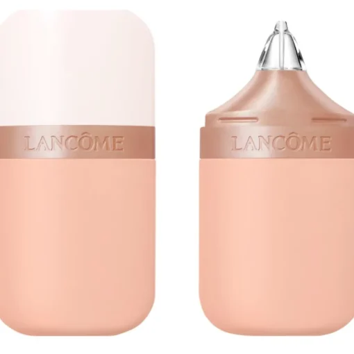 Foundation Skin Idôle 3+ Serum Supertint von Lancôme