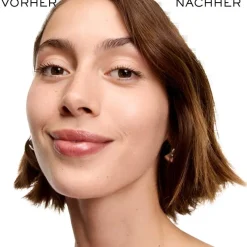 Foundation Skin Idôle 3+ Serum Supertint von Lancôme