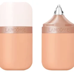 Foundation Skin Idôle 3+ Serum Supertint von Lancôme