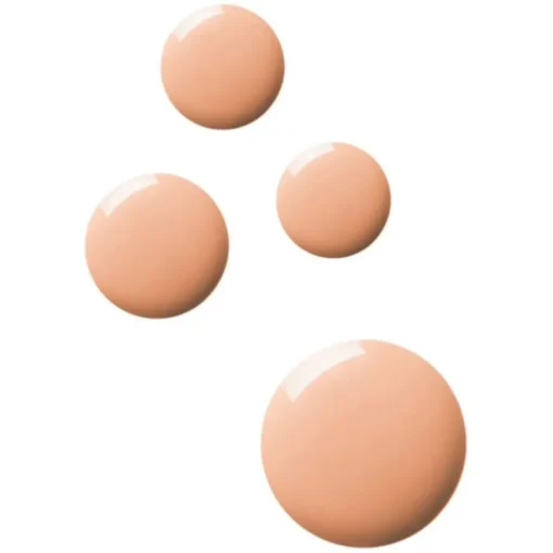 Foundation Skin Idôle 3+ Serum Supertint von Lancôme