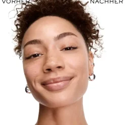 Foundation Skin Idôle 3+ Serum Supertint von Lancôme