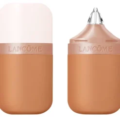 Foundation Skin Idôle 3+ Serum Supertint von Lancôme