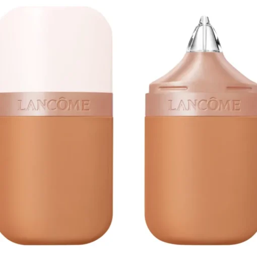 Foundation Skin Idôle 3+ Serum Supertint von Lancôme