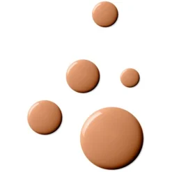 Foundation Skin Idôle 3+ Serum Supertint von Lancôme