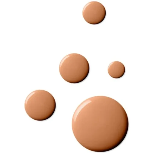 Foundation Skin Idôle 3+ Serum Supertint von Lancôme
