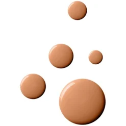 Foundation Skin Idôle 3+ Serum Supertint von Lancôme