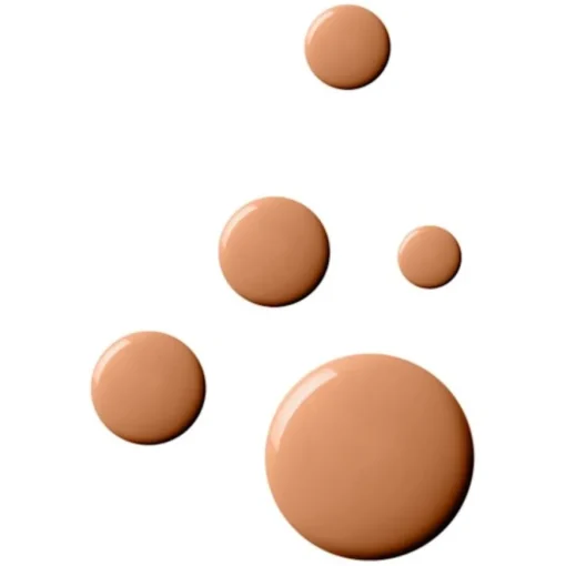Foundation Skin Idôle 3+ Serum Supertint von Lancôme