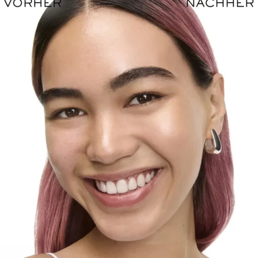 Foundation Skin Idôle 3+ Serum Supertint von Lancôme
