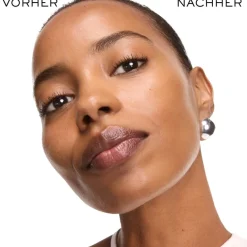 Foundation Skin Idôle 3+ Serum Supertint von Lancôme