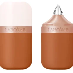 Foundation Skin Idôle 3+ Serum Supertint von Lancôme