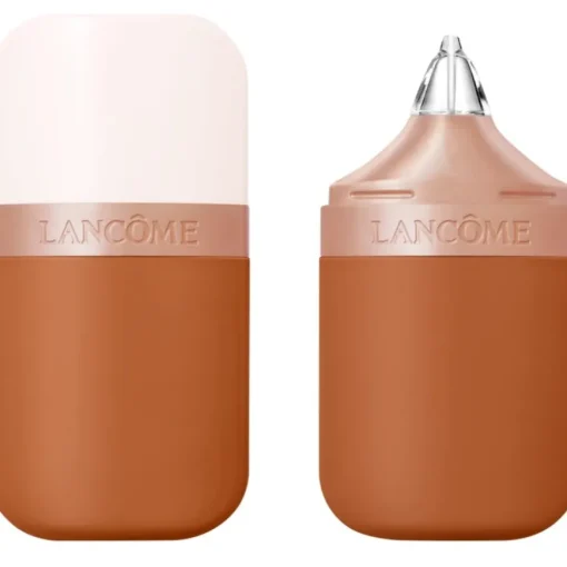 Foundation Skin Idôle 3+ Serum Supertint von Lancôme