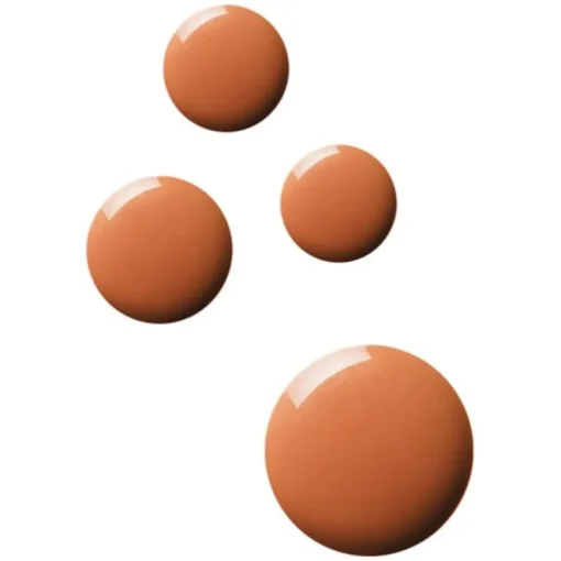 Foundation Skin Idôle 3+ Serum Supertint von Lancôme