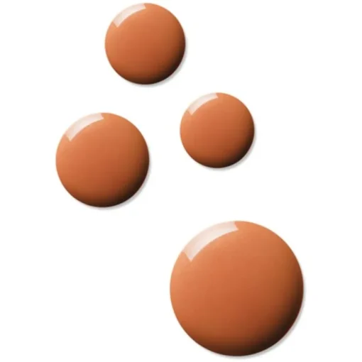 Foundation Skin Idôle 3+ Serum Supertint von Lancôme