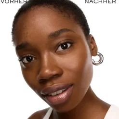 Foundation Skin Idôle 3+ Serum Supertint von Lancôme