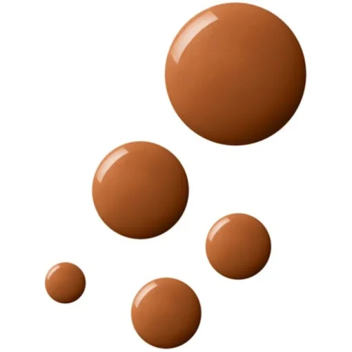 Foundation Skin Idôle 3+ Serum Supertint von Lancôme