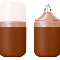 Foundation Skin Idôle 3+ Serum Supertint von Lancôme