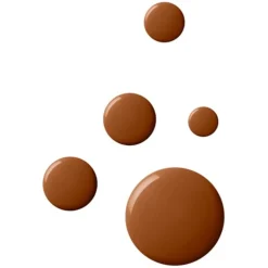 Foundation Skin Idôle 3+ Serum Supertint von Lancôme