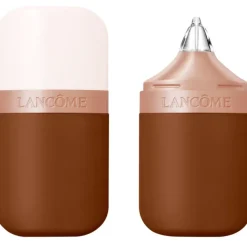 Foundation Skin Idôle 3+ Serum Supertint von Lancôme