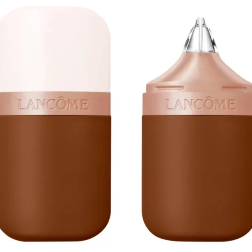 Foundation Skin Idôle 3+ Serum Supertint von Lancôme