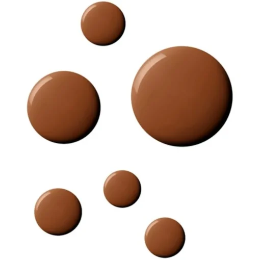 Foundation Skin Idôle 3+ Serum Supertint von Lancôme