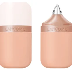 Foundation Skin Idôle 3+ Serum Supertint von Lancôme