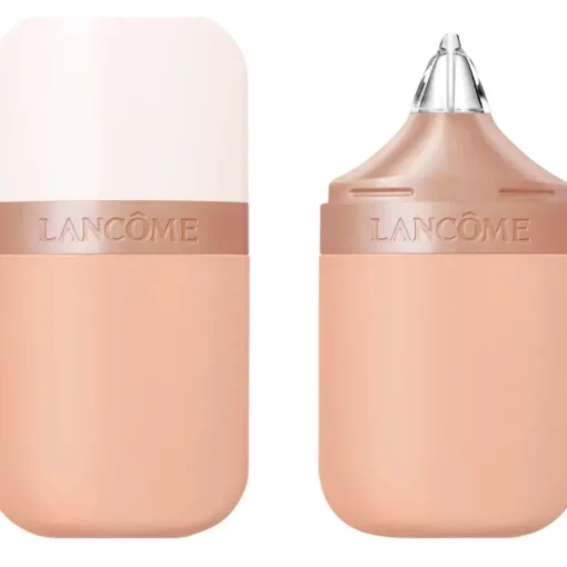 Foundation Skin Idôle 3+ Serum Supertint von Lancôme