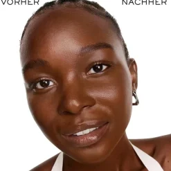Foundation Skin Idôle 3+ Serum Supertint von Lancôme