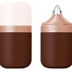 Foundation Skin Idôle 3+ Serum Supertint von Lancôme
