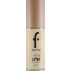 Foundation Skin Lifting Foundation SPF 30 von Flormar