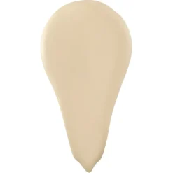 Foundation Skin Lifting Foundation SPF 30 von Flormar