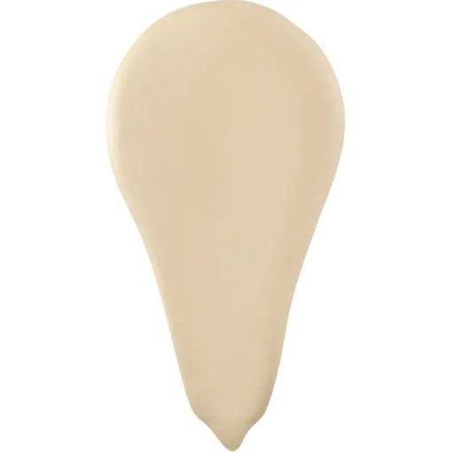Foundation Skin Lifting Foundation SPF 30 von Flormar