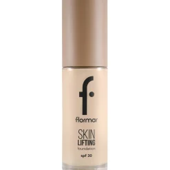 Foundation Skin Lifting Foundation SPF 30 von Flormar