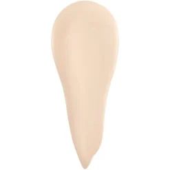Foundation Skin Lifting Foundation SPF 30 von Flormar