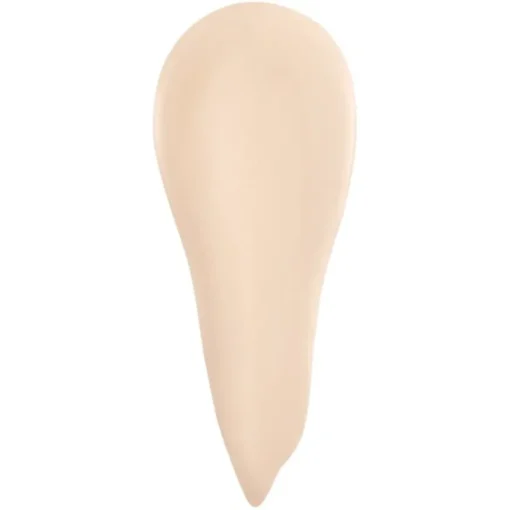 Foundation Skin Lifting Foundation SPF 30 von Flormar