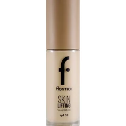 Foundation Skin Lifting Foundation SPF 30 von Flormar