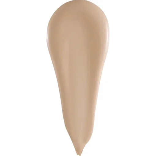 Foundation Skin Lifting Foundation SPF 30 von Flormar