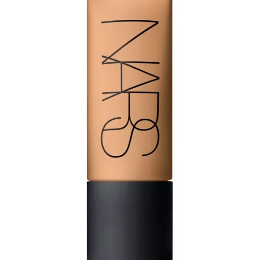 Foundation Soft Matte Complete Foundation von NARS