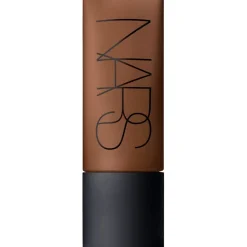 Foundation Soft Matte Complete Foundation von NARS