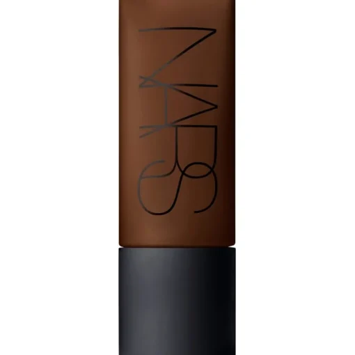 Foundation Soft Matte Complete Foundation von NARS