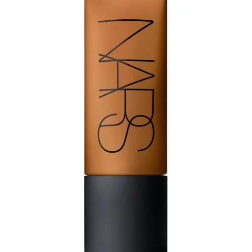 Foundation Soft Matte Complete Foundation von NARS