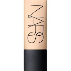 Foundation Soft Matte Complete Foundation von NARS