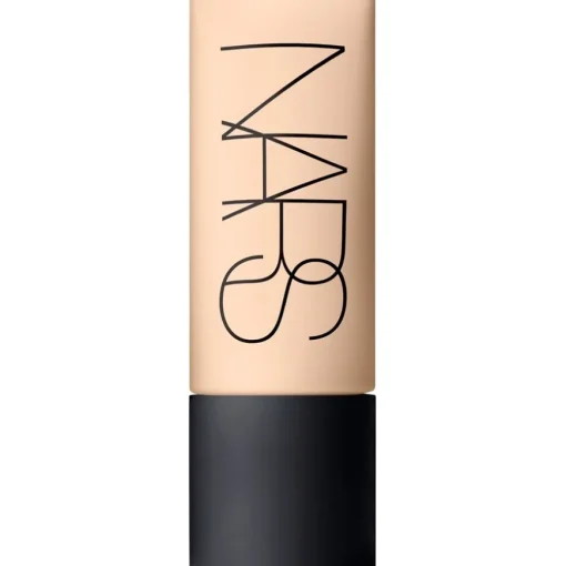 Foundation Soft Matte Complete Foundation von NARS