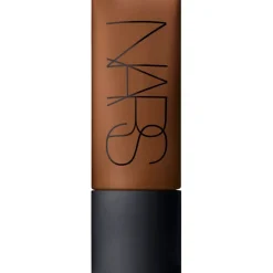 Foundation Soft Matte Complete Foundation von NARS