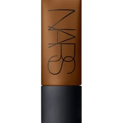 Foundation Soft Matte Complete Foundation von NARS