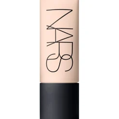 Foundation Soft Matte Complete Foundation von NARS