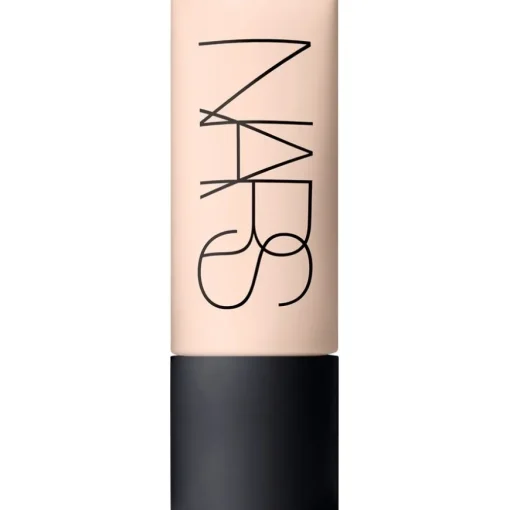 Foundation Soft Matte Complete Foundation von NARS