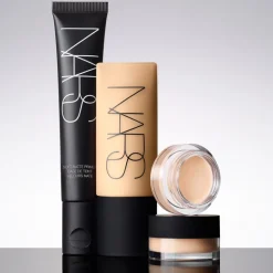 Foundation Soft Matte Complete Foundation von NARS