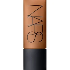 Foundation Soft Matte Complete Foundation von NARS